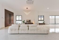 Seletar Hills Estate (D28), Semi-Detached #578712191
